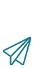 嚴(yán)肅驗證
